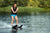 benefits of water skiing