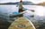 How Much Are Inflatable Stand Up Paddle Boards