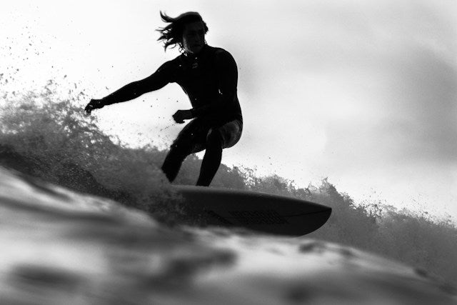 Surfing at the 2024 Paris Olympics: What to Expect