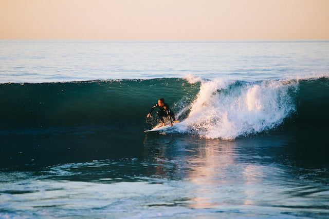Surf Gear Classifieds: Backpage Alternatives for Ocean Enthusiasts