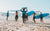 Affordable Surfing Gear and Financial Planning for Water Sports Enthusiasts