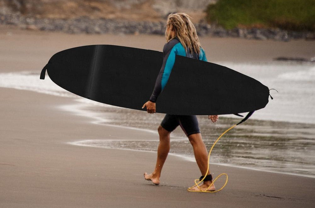 What SIze Surfboard Bag Should I Get?