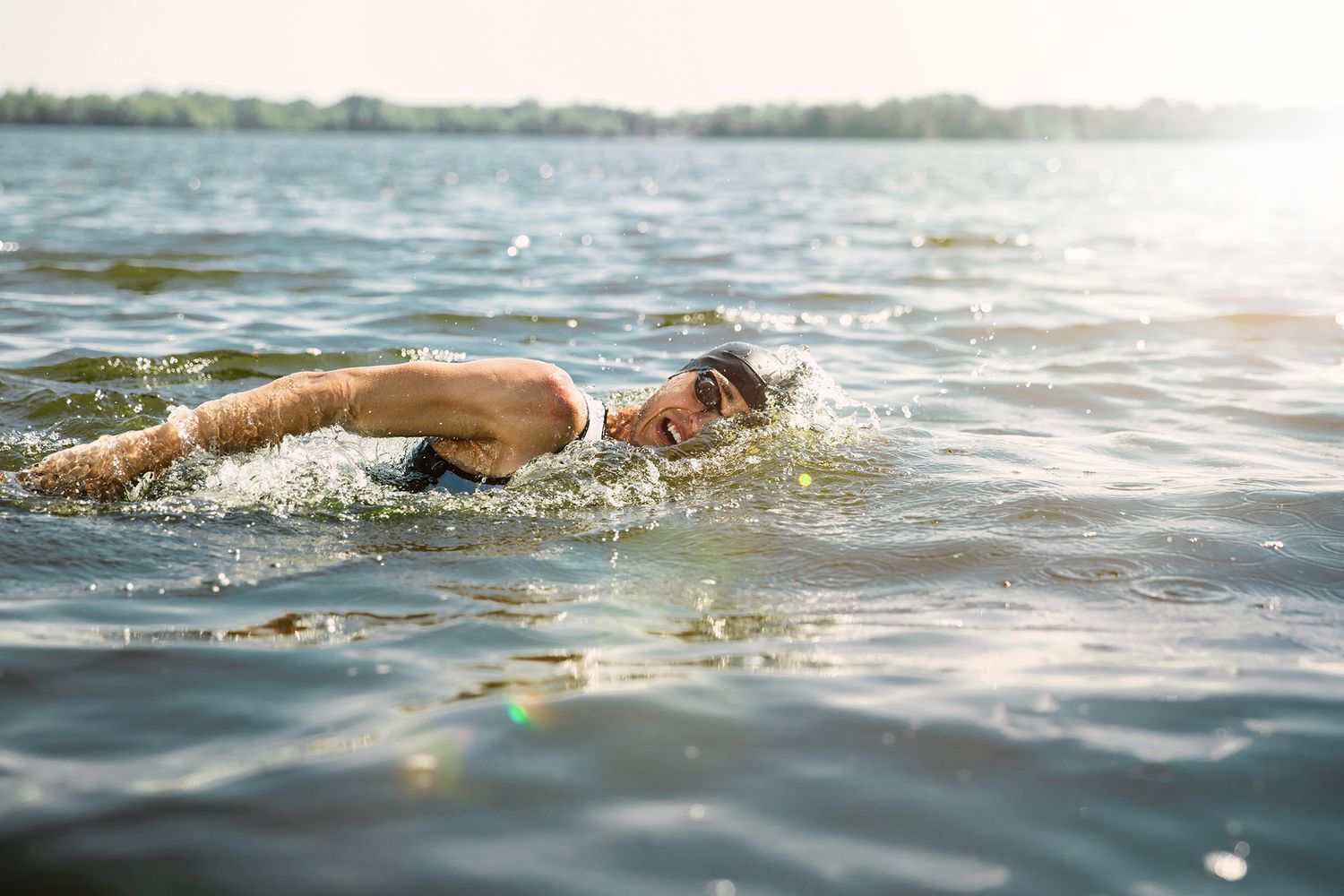 how to wear rash guard as a shirt