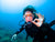most important dive equipment for scuba diving