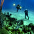 Discount Scuba Diving Gear For Sale Online