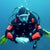 Cheap Scuba Diving Regulators For Sale Online