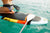 SUP Traction Pads | Paddle Board Deck Grips