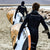 Surfboard Carry Straps | Shoulder Slings  For Your Longboard / SUP / Kayak