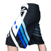 ASFTWO Long Board Shorts