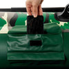 INTIME Inflatable Raft For Fishing