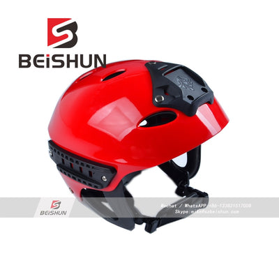 BEISHUN Water Helmet