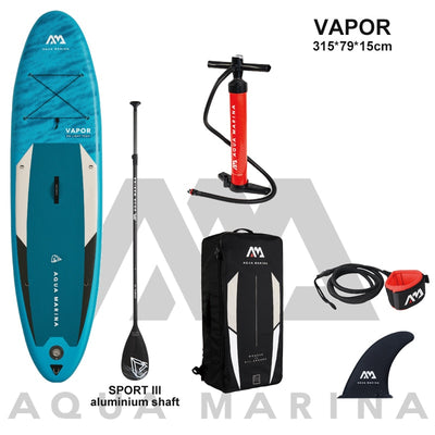 AQUA MARINA SUP Board