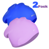 LONG HAIR Swim Cap