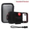 Waterproof  Diving Phone Housing Case For Huawei and iphone