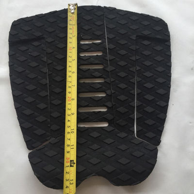 SURFING Outdoor Board Deck Pad