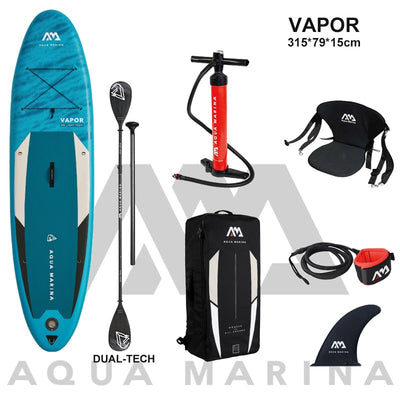 AQUA MARINA SUP Board