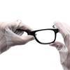 HOOLDW Childrens Sunglasses