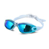 SPORT Goggles For Swimming