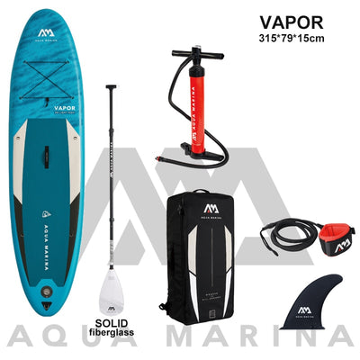 AQUA MARINA SUP Board