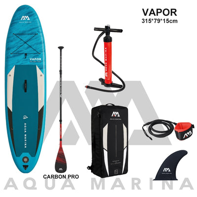 AQUA MARINA SUP Board