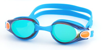 MAICCA Prescription Underwater Glasses