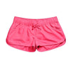 BIGSWEETY Womens Beach Shorts