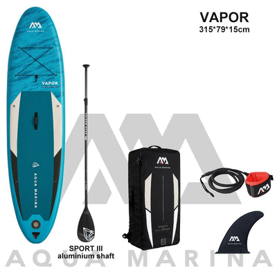 AQUA MARINA SUP Board