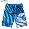 ASFTWO Best Board Shorts