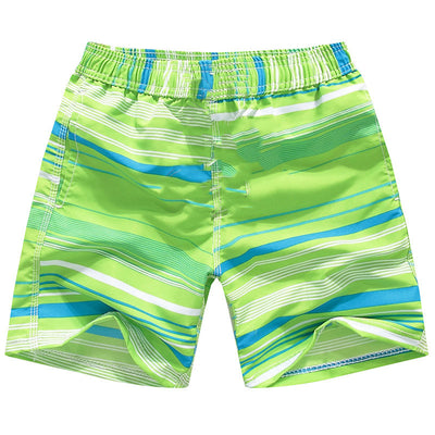 V-TREE Kids Swim Shorts