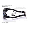 SWOKII Prescription Goggles
