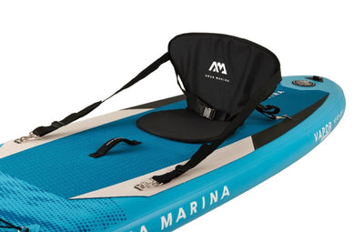 AQUA MARINA SUP Board