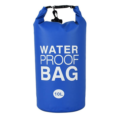 VKTECH Dry Sack