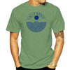 VENICE Beach T Shirt