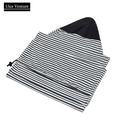 UICE Surfboard Cover