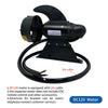 KEDEAN Surfboard Motor Parts