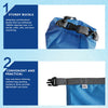 VKTECH Dry Sack
