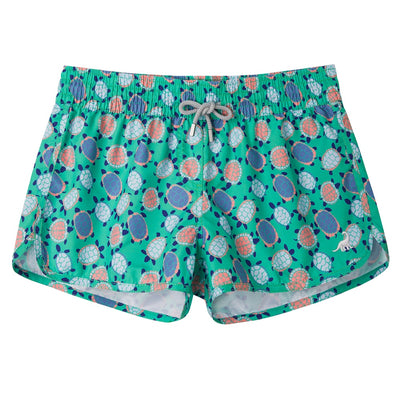 SURFCUZ Ladies Board Shorts