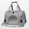 SAYINA Pet Carrier Bag