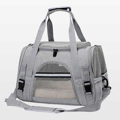 SAYINA Pet Carrier Bag