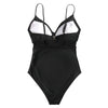 RXRXCOCO Sexy One Piece Swimsuit