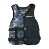 SWROW Life Jacket For Adults