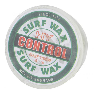 DIVE&SAIL Best Surf Wax