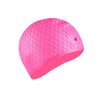 MAICCA Womens Swim Cap
