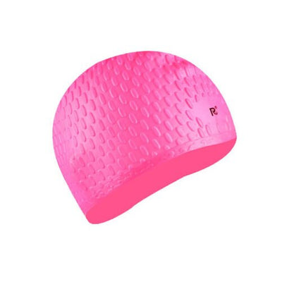 MAICCA Womens Swim Cap
