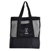 WOMEN Cooler Tote