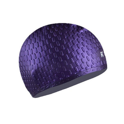 MAICCA Womens Swim Cap
