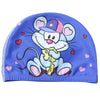 BABY SWIM Hat