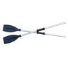 KAYAK Oar Paddles