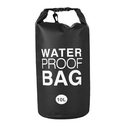 VKTECH Dry Sack