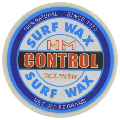 DIVE&SAIL Best Surf Wax